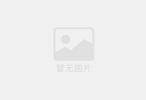 达州短视频运营人员